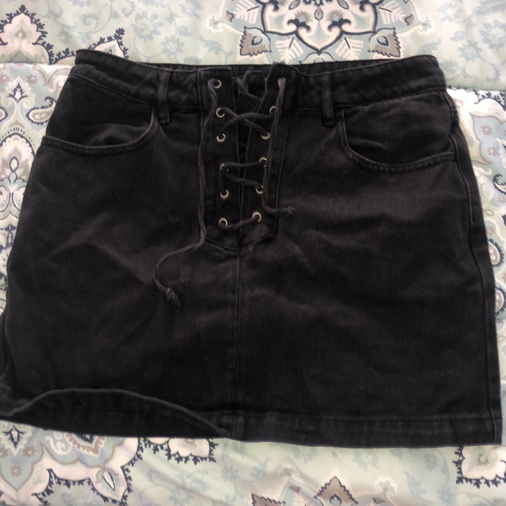 Kendall & Kylie Skirt